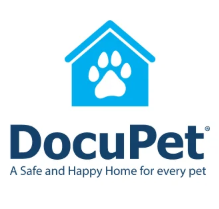 Docupet Logo